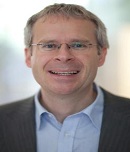 Dominik Rohrmus