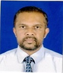 JayalalL.P.R. Wijesinghe