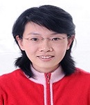 Lina Zhao