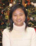 Linping Zhang
