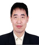 Sijun Dong