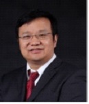 Xumu Zhang