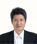 Xidong Wang
