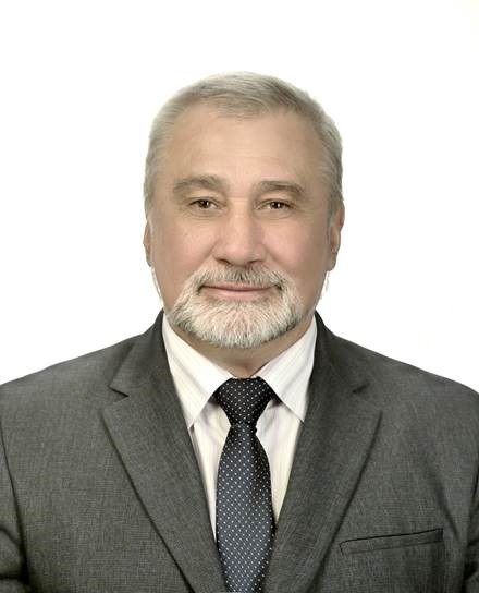 Norov Andrey M
