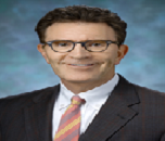 Edward Bernacki