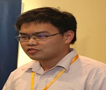 Shuai Zhong