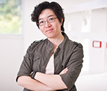 Yuen Yee Cheng