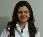 Aslıcan Çakkalkurt