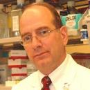 David S. Schrump
