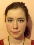 Hannah Eadie