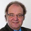 Jörn Walter