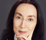 M. Cristina Cardoso
