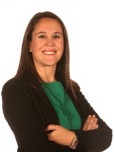 Maria Inmaculada Calvo Sanchez