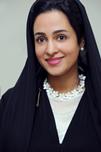 Mariam Matar