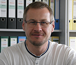 Mario Bauer
