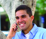 Mehdi Moustaqil