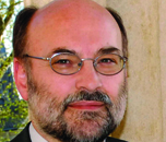 Roland Schüle