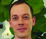 Thomas Kuri