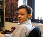 Alexey V. Fedulov