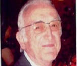 Alvaro Macieira-Coelho