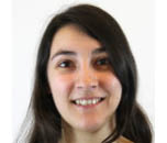 Anne-Clémence Veillard