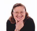 Celia Mary Ross