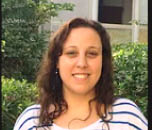 Danielle Gutman