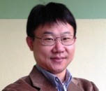 Jiangwen Zhang