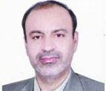 Mahmoud Hashemitabar