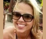 Marina Amorim Rocha