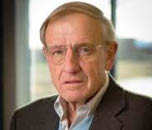 Marvin H. Caruthers