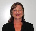 Michelle M. Hanna
