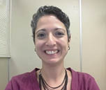 Sheila Coelho Soares Lima