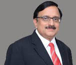Sriram Rajagopal