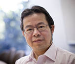 Tao Liu