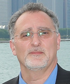 Arshak R Alexanian Arshak R Alexanian