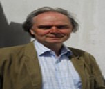 Magnus S Magnusson Magnus S Magnusson