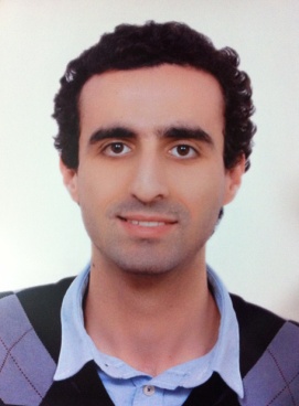 Mohamed Zeyad ElZawahry