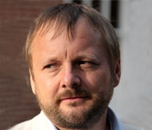 Albert Jeltsch
