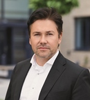 Andre Fischer