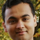 Arnab Nayak