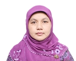 Asmarinah