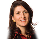 Barbara Burwinkel