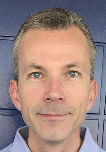 Bengt Åke Anderson