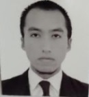 Benjamin Gonzalez Lopez