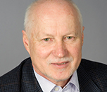 Bernd Kaina