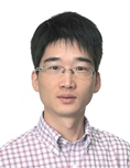 Chengqi Lin