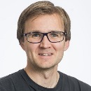 Daniel Nätt