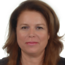 Emmy P Rogakou