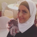 Fatima Enaya